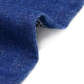 Cheap Cotton Spandex Denim Fabric for Jeans